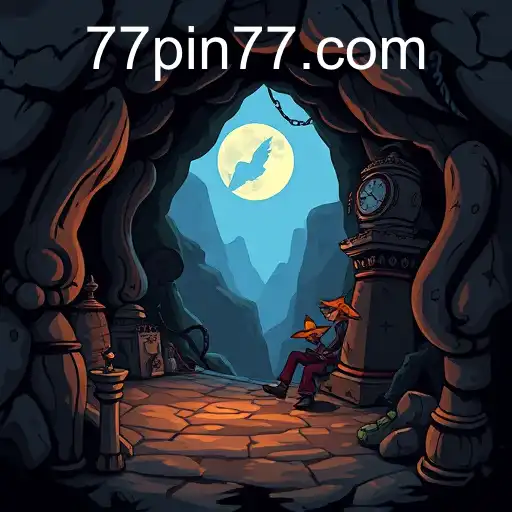 Delving into Adventure Games: A World Beyond Imagination