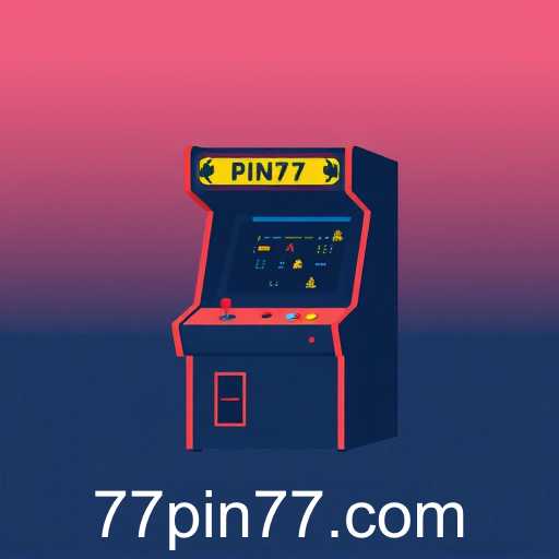 Exploring the 'Arcade Games' Category: A Dive into Retro and Contemporary Fun