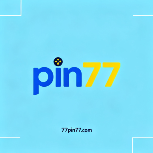 pin77