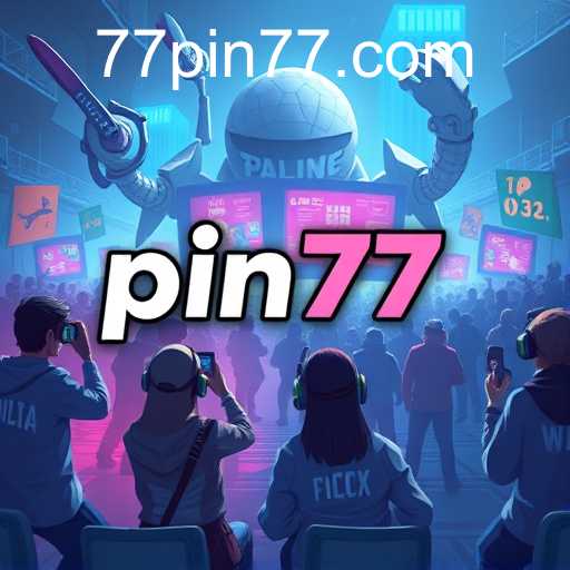 The Digital Evolution of Gaming Communities