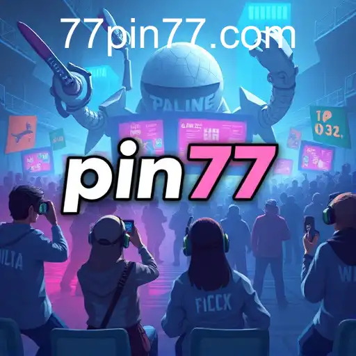 The Digital Evolution of Gaming Communities