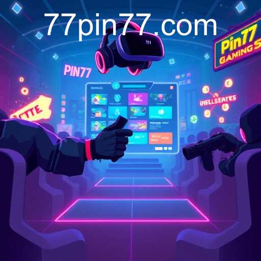 The Digital Playground: Trends and Insights