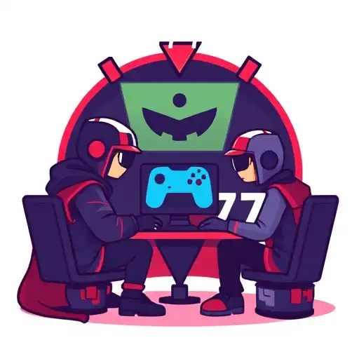 The Evolution of Gaming in the Digital Age