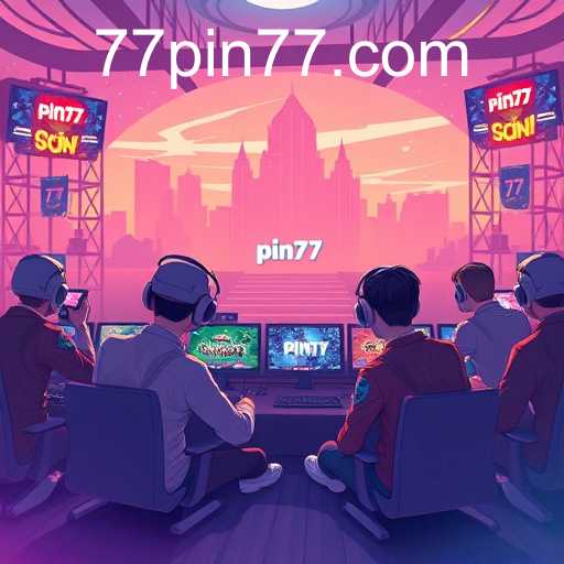 The Evolution of Online Gaming Platforms