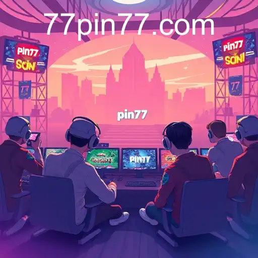 The Evolution of Online Gaming Platforms