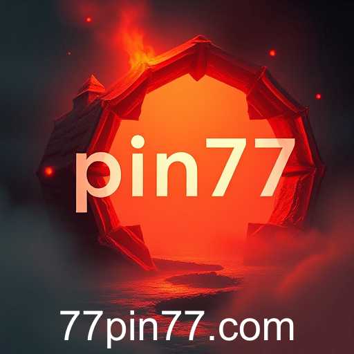 The Evolution of Online Gaming