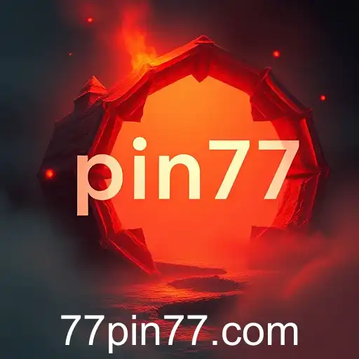 The Evolution of Online Gaming