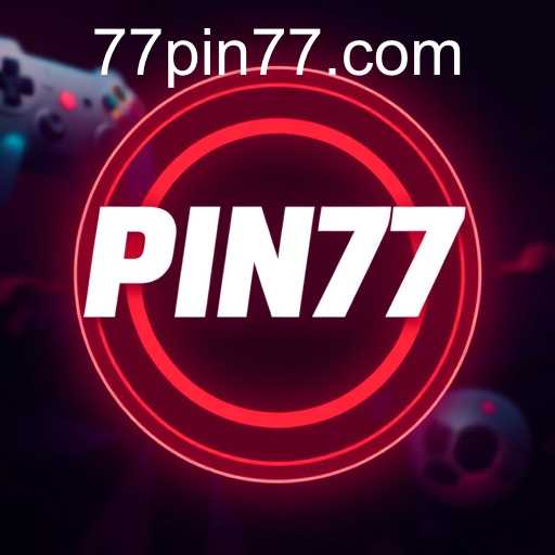 The Evolution of Pin77 in Gaming