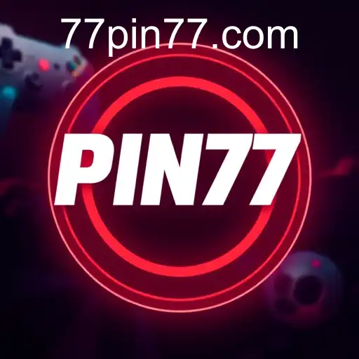 The Evolution of Pin77 in Gaming