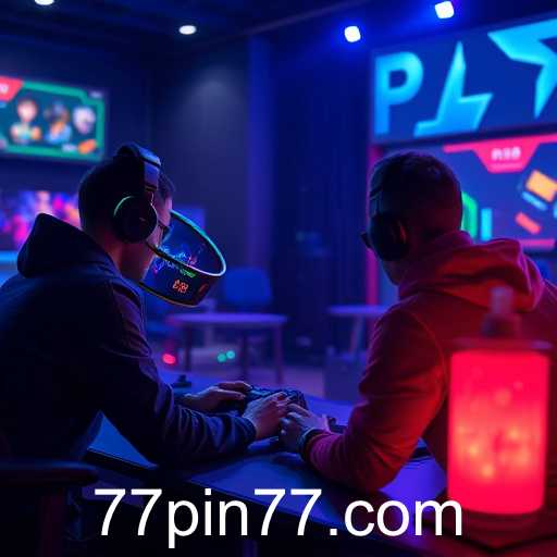 The Evolution of Online Gaming Communities