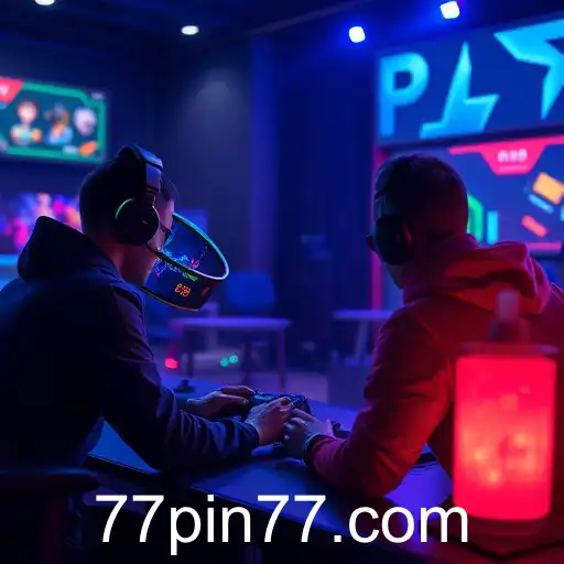 The Evolution of Online Gaming Communities