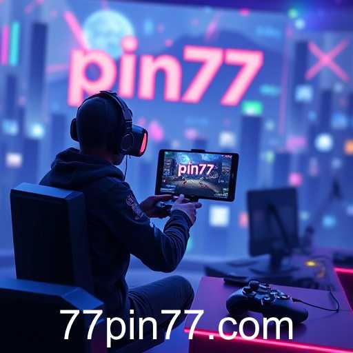 The Evolution of Online Gaming Platforms