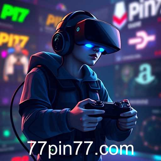 Gaming Evolution and Global Trends