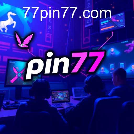 Gaming Trends and Innovations