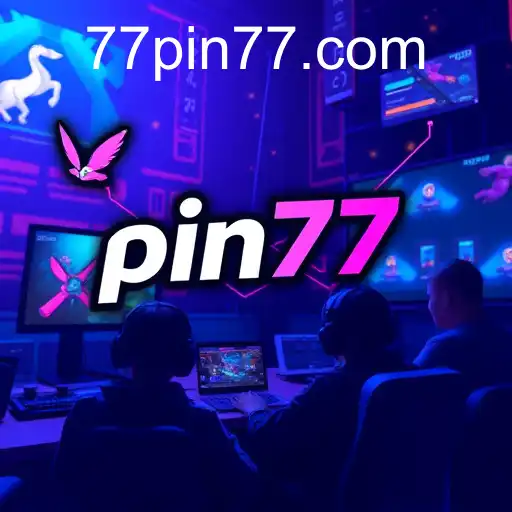 Gaming Trends and Innovations