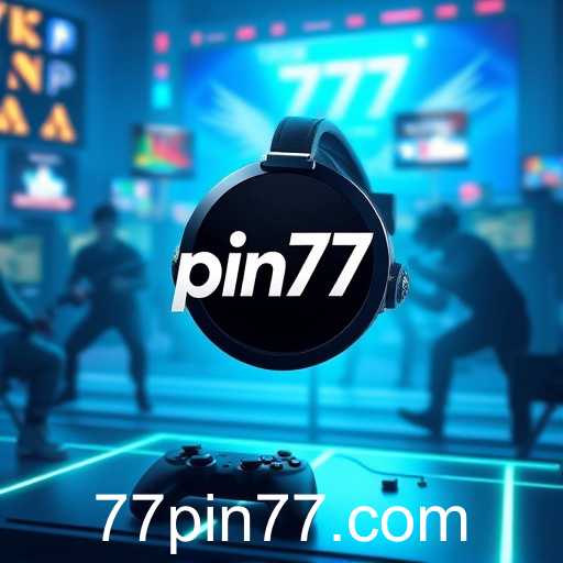 Gaming Trends and Innovations