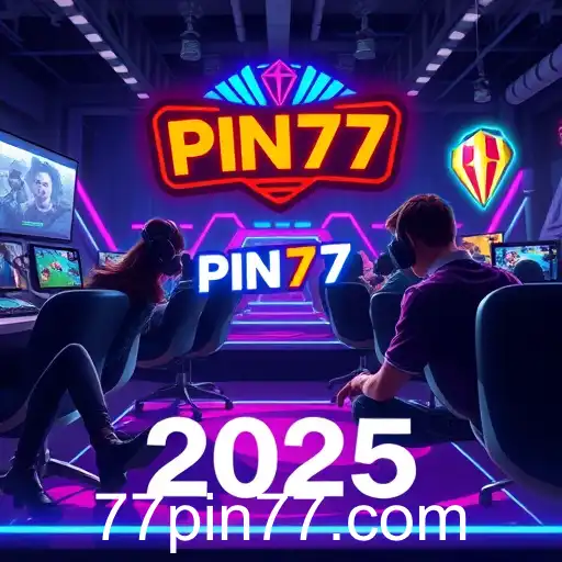 The Evolution of Online Gaming