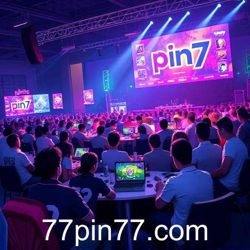 Exploring the Evolution of Online Gaming