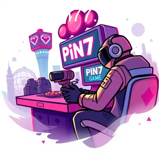 The Rise and Influence of Online Gaming Communities