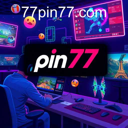 The Rise of Online Gaming Communities in 2025