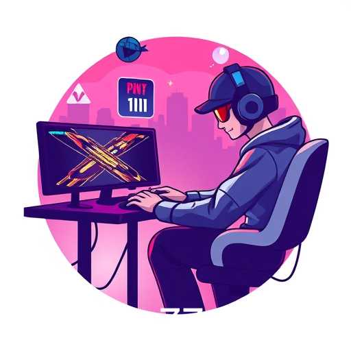 The Rise of Online Gaming Platforms in 2025