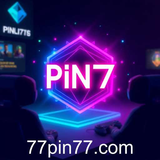 The Rise of Pin77: Revolutionizing Online Gaming