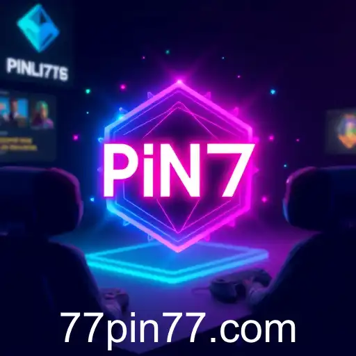 The Rise of Pin77: Revolutionizing Online Gaming