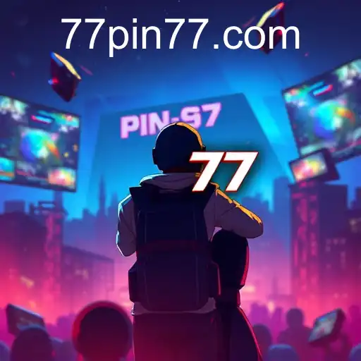 Exploring the Rise of Pin77: A Gamechanger in Online Entertainment