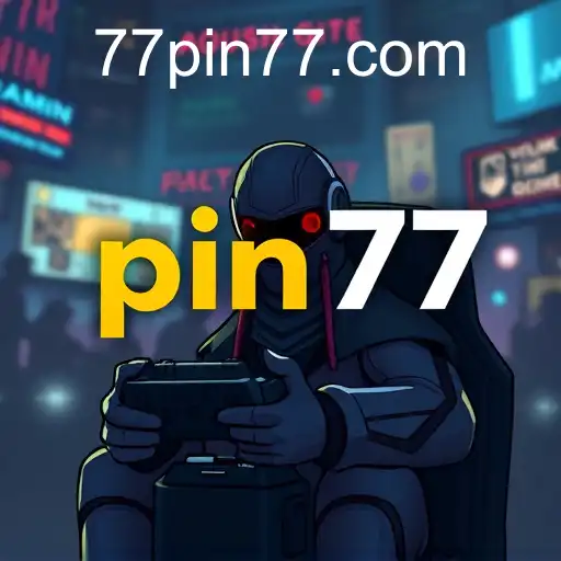 Gaming Trends and the Rise of Pin77
